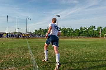 BSoccervCloverSeniors 120